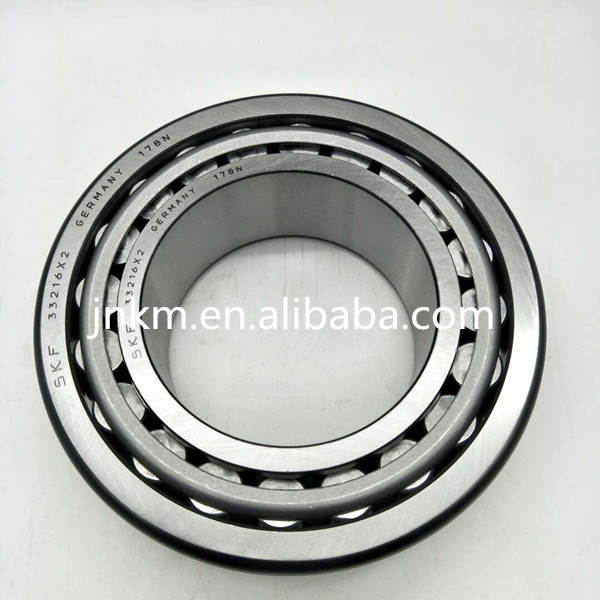 SKF 33216X2 Tapered roller bearing on sales