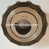 KOYO Eccentric bearing 85UZS419T2X-SX + 15.17 for cycloid reducer inside 