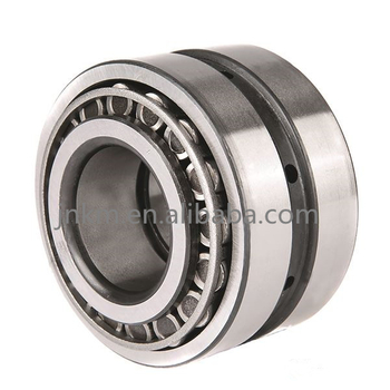 Tapered double outer L217849/L217810D Tapered roller bearing