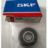 6200 radial ball bearing/ deep groove ball bearing - SKF bearings 6200