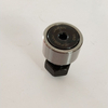 IKO CF10BUU cam follower - Parallel - IKO bearings