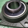  UCF. 322 Plummer block and flanged housing units - China industry bearing units