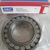 22218 EK/C3 China hot sell Spherical roller bearing - SKF bearings 22218 EK/C3