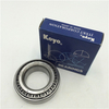 Janpan bearing 30214 high-precision tapered roller bearing - Koyo bearings