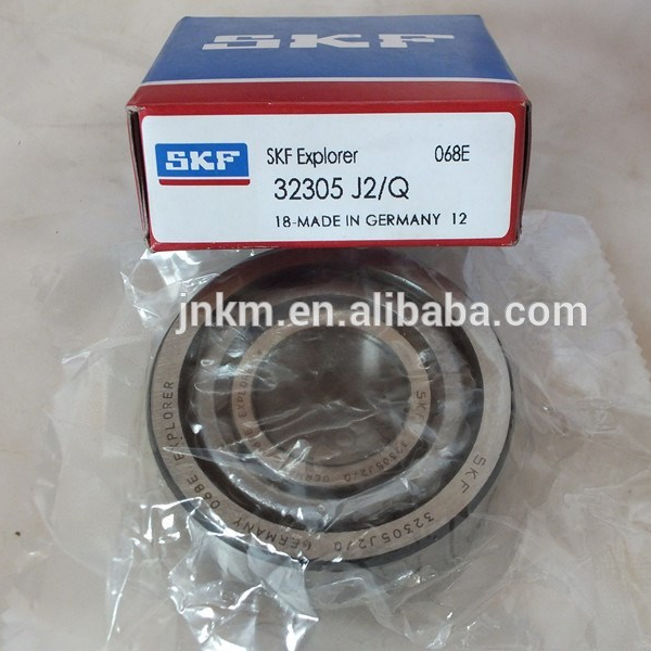 32305 J2/Q China hot sell SKF tapered roller bearing in stock - SKF bearings