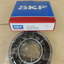 NJ313 SKF cylindrical roller bearing on sale - SKF bearings NJ313