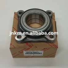 43570-60011 Toyota front wheel hub bearing with ABS - 43570-60011