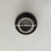 UC322,UC310, UC204 Insert ball bearings of Pillow block bearing