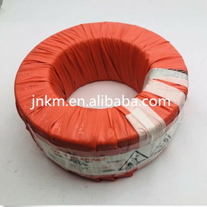 150RUA25S28W20C5MY NACHI Tractor bearing - Cylindrical roller bearing