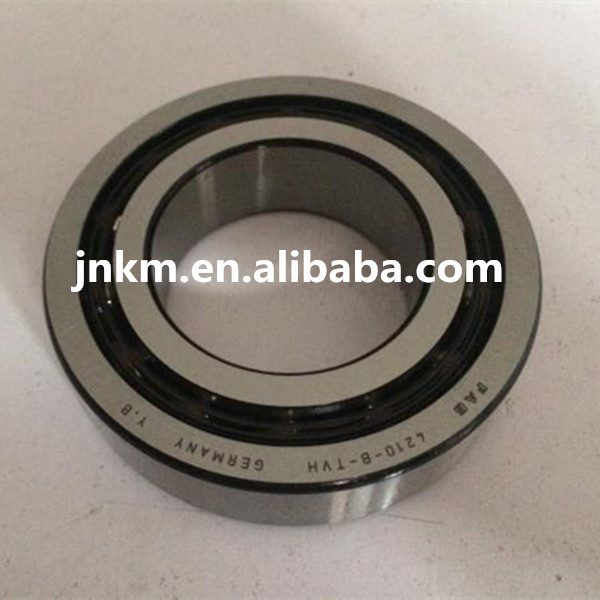 Auto parts 4210 ANT9 double row deep groov ball bearing - SKF bearing