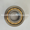  FAG NU406-M1 C3 Cylindrical Roller Bearing 30x90x23mm 