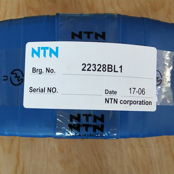 22328 BL1 double row Spherical roller bearing in stock - NTN Aligning Bearing