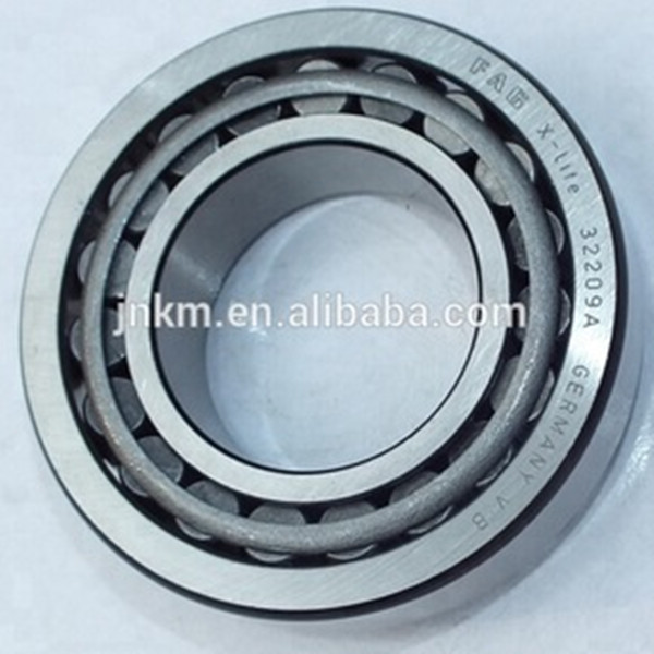32209J2/Q SKF China hot sell high precision tapered roller bearings - SKF bearing