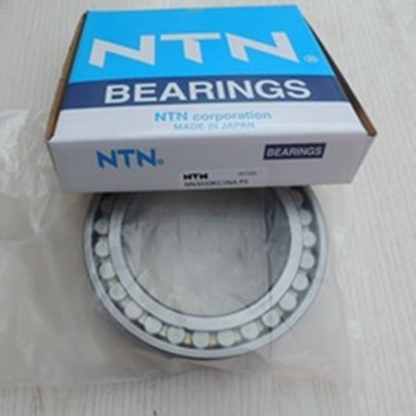 NU212 NTN China hot sell cylindrical roller bearing in stock - NTN bearings