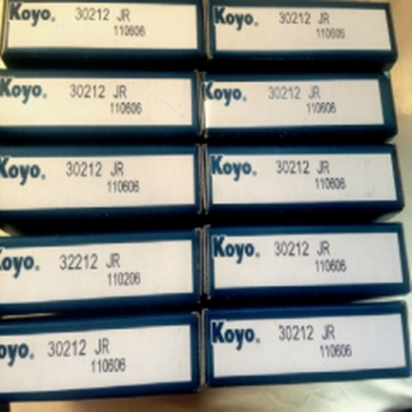 Koyo 30213 wholesale tapered roller bearing in stock - Koyo bearings
