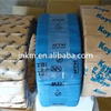 22344 China hot sell double row spherical roller bearing - SKF bearings 22344