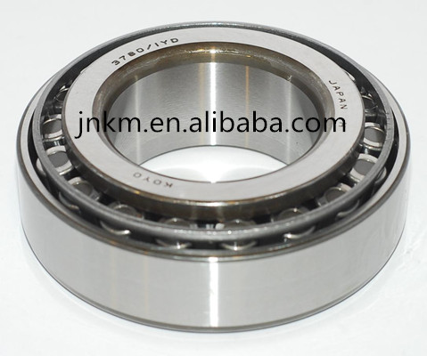 3780/3720 3780/20 Tapered roller bearings - NTN 4T-3780/3720 