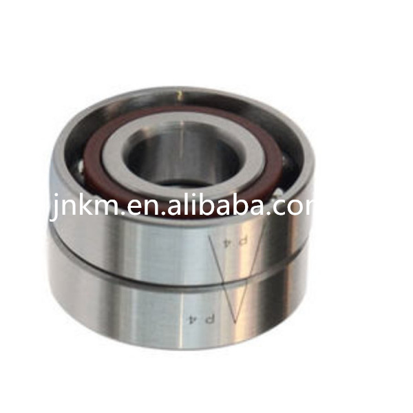 NSK 7016 Angular contact ball bearing 80x120x22mm