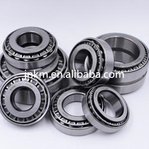 Wheel bearing TF28KW02/ TF38KW01 tapered roller bearing - NSK bearing