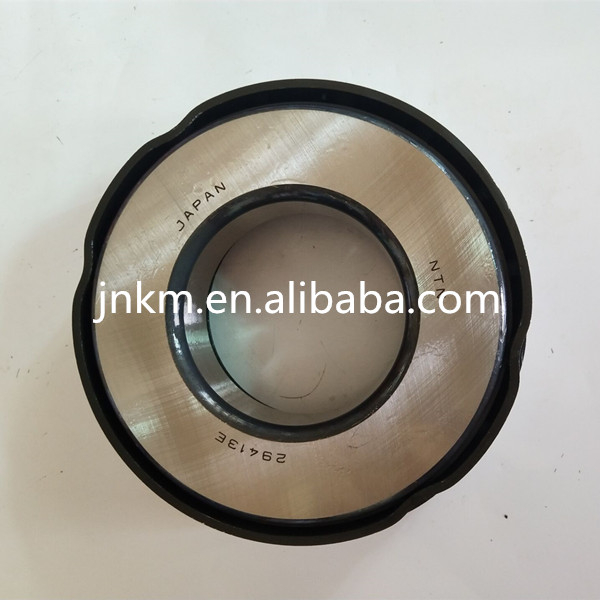 NTN 29413E Spherical trust roller bearing 65x140x45mm