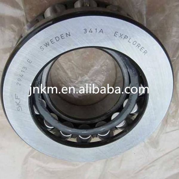 SKF 29413E Spherical trust roller bearing 65x140x45mm