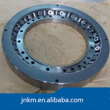 CNC machine tool 0685XRN091 taper cross roller bearing - Nachi bearings