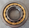 China hot sell SKF NU317 cylindrical roller bearing in stock - SKF bearings