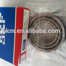 32209J2/Q SKF China hot sell high precision tapered roller bearings - SKF bearing