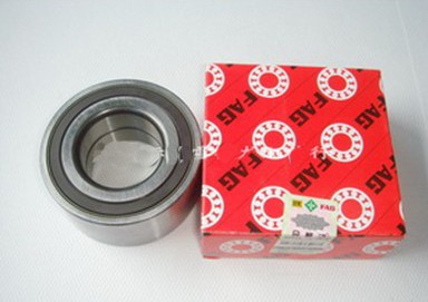 NTN SF4460 angular contact ball bearing for excavator 300X372X36mm