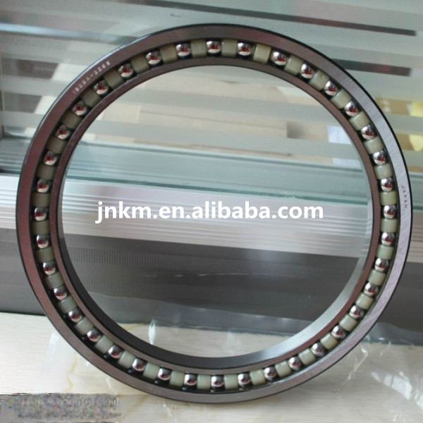 Excavator bearing SF4831PX1 Angular contact ball bearing for excavator