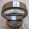 Auto bearing 33113 J2/Q Tapered roller bearing 65x110x34mm - SKF bearing