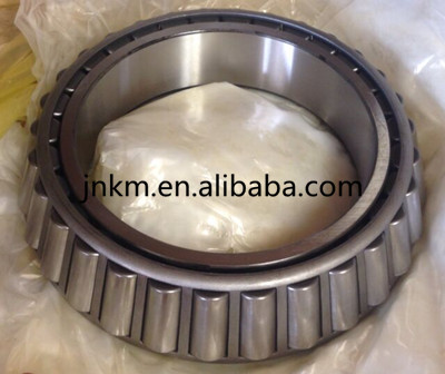 CT-9233501700 Front Wheel Hub Bearing for Caterpillar/ Mitsubishi