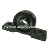 UC206+P206 NSK UCP206 - 30mm bore Pilow block bearing