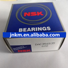 Koyo DAC356535 with ABS Auto wheel hub bearings