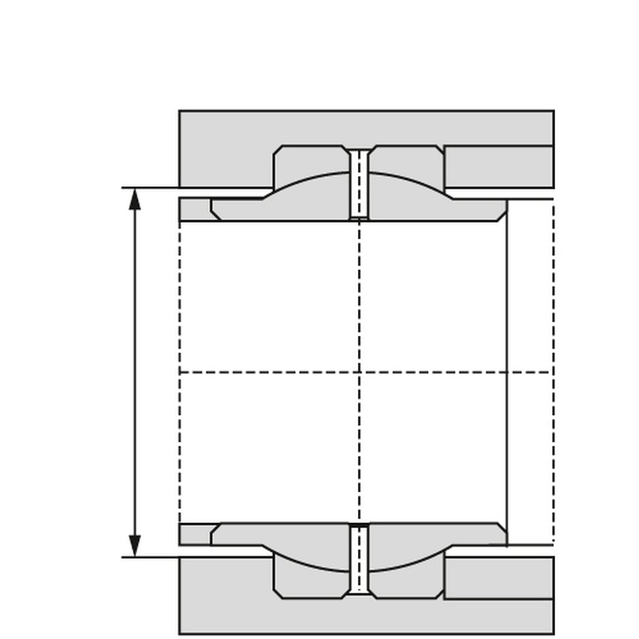 GEEW12ES*GEEW35ES*GEEW35ES*GEEW45ES*GEEW63ES in rich stock