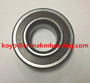 Koyo 40BCV09S1-2NSLCS Toyota automotive wheel bearing