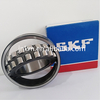 SKF 22205E Spherical Roller Bearing