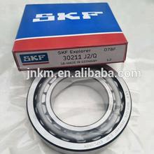 China hot sell SKF 30211 J2/Q tapered roller bearing in stock - SKF bearings