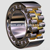 23044BK Spherical roller bearing - 23044BK+H3044