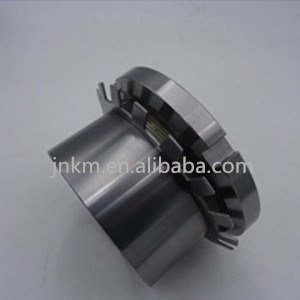  H Adapter Sleeve - H3044 Inner diameter 200mm