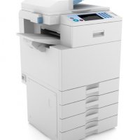 HIGH PERFORMANCE AND RELIABLE BEARINGS FOR A HUGE VARIETY OF ELECTRICAL APPLICATIONS.