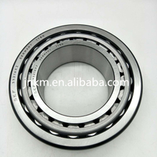 SKF 33216X2 Tapered roller bearing on sales