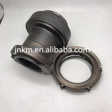 OEM 3100002255 Clutch Release Bearing for Benz Truck