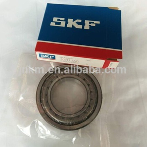 SKF 30213 J2/Q China hot sell tapered roller bearing in stock - SKF bearings