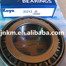 Koyo 30213 wholesale tapered roller bearing in stock - Koyo bearings