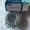 DAC4075W-2CS73 high precision Koyo wheel hub bearing in stock - Koyo bearing