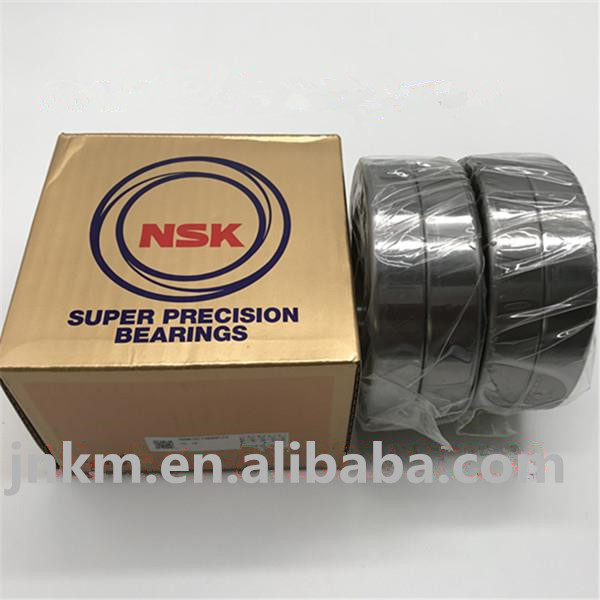 NSK Spindle bearing 70BNR10STYNDBBLP4/70BNR10