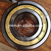 KMY NJ2316EM - China hot sell Cylindrical roller bearing