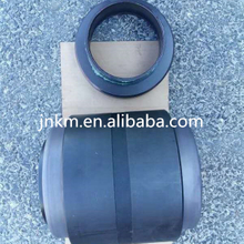 Railway, Train, High-speed rail, Motor car bearings - HN136948R/HM136916XDR