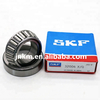 SKF 32006 X/Q 30x55x17mm Tapered Roller Bearing